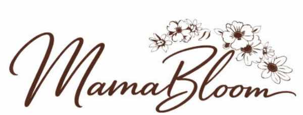 MamaBloom